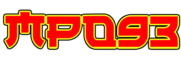 MPO93